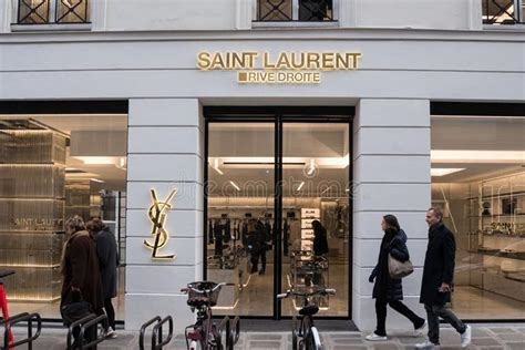 ysl store locations|ysl pick up in store.